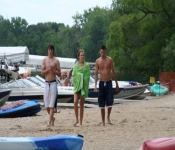 July4th 2009 073